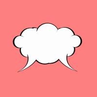 Фото идеи необычный прием для диалога для фэнтези  на сайте IdeasMaker, картинка идеи необычный прием для диалога для фэнтези  на сайте IdeasMaker