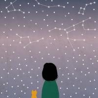 Фото идеи идея для названия биографической книги для прочее на сайте IdeasMaker, картинка идеи идея для названия биографической книги для прочее на сайте IdeasMaker