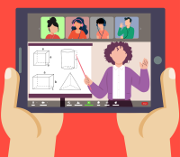 Фото идеи как заставить детей учиться для обучение/развитие на сайте IdeasMaker, картинка идеи как заставить детей учиться для обучение/развитие на сайте IdeasMaker