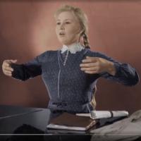 Фото идеи как объяснить ребенку, что такое фольклор для обучение/развитие на сайте IdeasMaker, картинка идеи как объяснить ребенку, что такое фольклор для обучение/развитие на сайте IdeasMaker