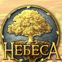 Фото идеи небесные артефакты для товары длительного пользования на сайте IdeasMaker, картинка идеи небесные артефакты для товары длительного пользования на сайте IdeasMaker