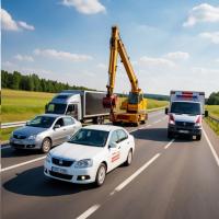 Фото идеи предложения по модернизации автотранспорта для личный автотранспорт на сайте IdeasMaker, картинка идеи предложения по модернизации автотранспорта для личный автотранспорт на сайте IdeasMaker