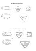 Фото идеи капсульное судно для личный водный транспорт на сайте IdeasMaker, картинка идеи капсульное судно для личный водный транспорт на сайте IdeasMaker