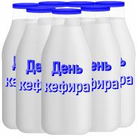 Фото идеи идея инновационного названия бренда (товарного знака) для торговля и товары на сайте IdeasMaker, картинка идеи идея инновационного названия бренда (товарного знака) для торговля и товары на сайте IdeasMaker