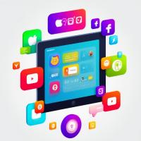 Фото идеи социальная сеть benefit.comit.com для прочее на сайте IdeasMaker, картинка идеи социальная сеть benefit.comit.com для прочее на сайте IdeasMaker
