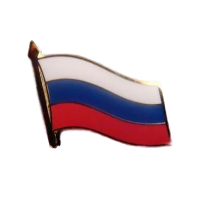 Фото идеи значок рф со звуком гимна для производство металлических конструкций/изделий на сайте IdeasMaker, картинка идеи значок рф со звуком гимна для производство металлических конструкций/изделий на сайте IdeasMaker