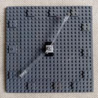 Фото идеи что делать если ребенок не понимает время для обучение/развитие на сайте IdeasMaker, картинка идеи что делать если ребенок не понимает время для обучение/развитие на сайте IdeasMaker