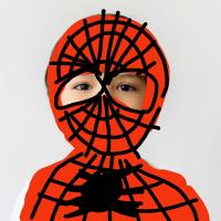 Фото идеи полезные игры на смартфоне для обучение/развитие на сайте IdeasMaker, картинка идеи полезные игры на смартфоне для обучение/развитие на сайте IdeasMaker