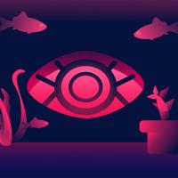 Фото идеи загадка для детей про сон для обучение/развитие на сайте IdeasMaker, картинка идеи загадка для детей про сон для обучение/развитие на сайте IdeasMaker