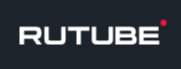 Фото идеи идея для rutube для видеохостинг на сайте IdeasMaker, картинка идеи идея для rutube для видеохостинг на сайте IdeasMaker