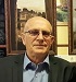 Владимир