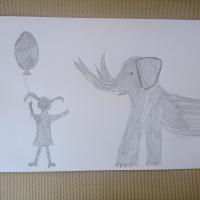 Фото идеи рисование на рифленке для обучение/развитие на сайте IdeasMaker, картинка идеи рисование на рифленке для обучение/развитие на сайте IdeasMaker