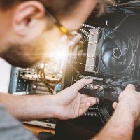 Фото идеи что должен сделать каждый мужчина в 21 веке для афоризмы/мысли/парадоксы на сайте IdeasMaker, картинка идеи что должен сделать каждый мужчина в 21 веке для афоризмы/мысли/парадоксы на сайте IdeasMaker