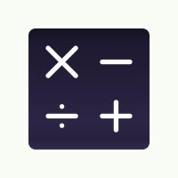 Фото идеи шутка про деление для юмор на сайте IdeasMaker, картинка идеи шутка про деление для юмор на сайте IdeasMaker