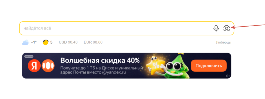 2023-12-18_10-13-07.png 2023-12-18_10-13-07.png