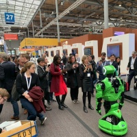 Фото идеи новый метод профориентации школьников для профориентация на сайте IdeasMaker, картинка идеи новый метод профориентации школьников для профориентация на сайте IdeasMaker