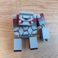 Фото идеи как идентифицировать сломанную или потерявшуюся деталь lego для товары длительного пользования на сайте IdeasMaker, картинка идеи как идентифицировать сломанную или потерявшуюся деталь lego для товары длительного пользования на сайте IdeasMaker
