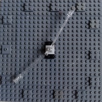 Фото идеи что делать если ребенок не понимает время для обучение/развитие на сайте IdeasMaker, картинка идеи что делать если ребенок не понимает время для обучение/развитие на сайте IdeasMaker
