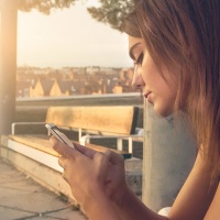 Фото идеи реклама крема для рук для товары повседневного спроса на сайте IdeasMaker, картинка идеи реклама крема для рук для товары повседневного спроса на сайте IdeasMaker