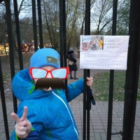 Фото идеи идея экологического проекта по правильному кормлению уток для обучение/развитие на сайте IdeasMaker, картинка идеи идея экологического проекта по правильному кормлению уток для обучение/развитие на сайте IdeasMaker