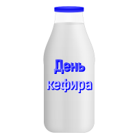 Фото идеи идея инновационного названия бренда (товарного знака) для торговля и товары на сайте IdeasMaker, картинка идеи идея инновационного названия бренда (товарного знака) для торговля и товары на сайте IdeasMaker