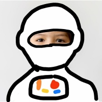 Фото идеи полезные игры на смартфоне для обучение/развитие на сайте IdeasMaker, картинка идеи полезные игры на смартфоне для обучение/развитие на сайте IdeasMaker